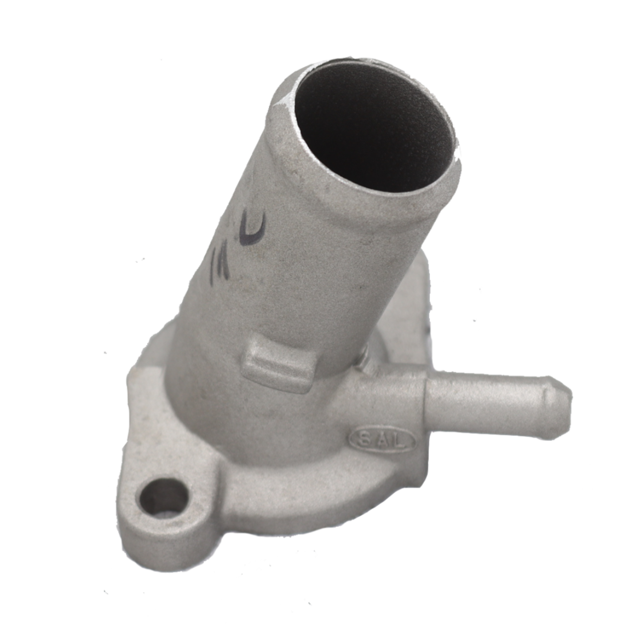 Pipe thermostat DAS AUTOMOTIVE AM